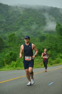 BIB: 1203
                            <button type="button" onclick="openModal(5773250)" class="btn btn-primary btn-sm float-right btn-popup" data-toggle="modal" data-target=".modal-high-quality">
                        <i class="fas fa-shopping-cart"></i> Add to Cart
                    </button>
                                            <button type="button" onclick="isThisMe(5773250, true)" class="btn btn-success btn-sm float-right btn-popup btn-isme hidden" data-toggle="tooltip" data-placement="bottom" title="นี่คือรูปของคุณใช่ไหม คลิกที่นี่เพื่อเอาเข้าอัลบั้ม">
                        <i class="fas fa-plus"></i> Add to album
                    </button>
                    <button type="button" onclick="isThisMe(5773250, false)" class="btn btn-warning btn-sm float-right btn-popup btn-isnotme hidden">
                        <i class="fas fa-ban"></i> Remove from album
                    </button>