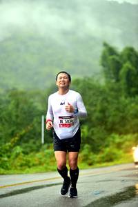 BIB: 5036
                            <button type="button" onclick="openModal(5779136)" class="btn btn-primary btn-sm float-right btn-popup" data-toggle="modal" data-target=".modal-high-quality">
                        <i class="fas fa-shopping-cart"></i> Add to Cart
                    </button>
                                            <button type="button" onclick="isThisMe(5779136, true)" class="btn btn-success btn-sm float-right btn-popup btn-isme hidden" data-toggle="tooltip" data-placement="bottom" title="นี่คือรูปของคุณใช่ไหม คลิกที่นี่เพื่อเอาเข้าอัลบั้ม">
                        <i class="fas fa-plus"></i> Add to album
                    </button>
                    <button type="button" onclick="isThisMe(5779136, false)" class="btn btn-warning btn-sm float-right btn-popup btn-isnotme hidden">
                        <i class="fas fa-ban"></i> Remove from album
                    </button>