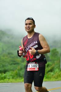 BIB: 5482
                            <button type="button" onclick="openModal(5709749)" class="btn btn-primary btn-sm float-right btn-popup" data-toggle="modal" data-target=".modal-high-quality">
                        <i class="fas fa-shopping-cart"></i> Add to Cart
                    </button>
                                            <button type="button" onclick="isThisMe(5709749, true)" class="btn btn-success btn-sm float-right btn-popup btn-isme hidden" data-toggle="tooltip" data-placement="bottom" title="นี่คือรูปของคุณใช่ไหม คลิกที่นี่เพื่อเอาเข้าอัลบั้ม">
                        <i class="fas fa-plus"></i> Add to album
                    </button>
                    <button type="button" onclick="isThisMe(5709749, false)" class="btn btn-warning btn-sm float-right btn-popup btn-isnotme hidden">
                        <i class="fas fa-ban"></i> Remove from album
                    </button>