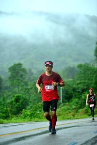 BIB: 5525
                            <button type="button" onclick="openModal(5780264)" class="btn btn-primary btn-sm float-right btn-popup" data-toggle="modal" data-target=".modal-high-quality">
                        <i class="fas fa-shopping-cart"></i> Add to Cart
                    </button>
                                            <button type="button" onclick="isThisMe(5780264, true)" class="btn btn-success btn-sm float-right btn-popup btn-isme hidden" data-toggle="tooltip" data-placement="bottom" title="นี่คือรูปของคุณใช่ไหม คลิกที่นี่เพื่อเอาเข้าอัลบั้ม">
                        <i class="fas fa-plus"></i> Add to album
                    </button>
                    <button type="button" onclick="isThisMe(5780264, false)" class="btn btn-warning btn-sm float-right btn-popup btn-isnotme hidden">
                        <i class="fas fa-ban"></i> Remove from album
                    </button>