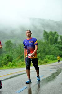 BIB: 
                            <button type="button" onclick="openModal(5781351)" class="btn btn-primary btn-sm float-right btn-popup" data-toggle="modal" data-target=".modal-high-quality">
                        <i class="fas fa-shopping-cart"></i> Add to Cart
                    </button>
                                            <button type="button" onclick="isThisMe(5781351, true)" class="btn btn-success btn-sm float-right btn-popup btn-isme hidden" data-toggle="tooltip" data-placement="bottom" title="นี่คือรูปของคุณใช่ไหม คลิกที่นี่เพื่อเอาเข้าอัลบั้ม">
                        <i class="fas fa-plus"></i> Add to album
                    </button>
                    <button type="button" onclick="isThisMe(5781351, false)" class="btn btn-warning btn-sm float-right btn-popup btn-isnotme hidden">
                        <i class="fas fa-ban"></i> Remove from album
                    </button>