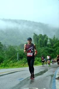 BIB: 5981
                            <button type="button" onclick="openModal(5779295)" class="btn btn-primary btn-sm float-right btn-popup" data-toggle="modal" data-target=".modal-high-quality">
                        <i class="fas fa-shopping-cart"></i> Add to Cart
                    </button>
                                            <button type="button" onclick="isThisMe(5779295, true)" class="btn btn-success btn-sm float-right btn-popup btn-isme hidden" data-toggle="tooltip" data-placement="bottom" title="นี่คือรูปของคุณใช่ไหม คลิกที่นี่เพื่อเอาเข้าอัลบั้ม">
                        <i class="fas fa-plus"></i> Add to album
                    </button>
                    <button type="button" onclick="isThisMe(5779295, false)" class="btn btn-warning btn-sm float-right btn-popup btn-isnotme hidden">
                        <i class="fas fa-ban"></i> Remove from album
                    </button>