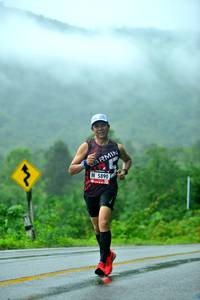 BIB: 
                            <button type="button" onclick="openModal(5779848)" class="btn btn-primary btn-sm float-right btn-popup" data-toggle="modal" data-target=".modal-high-quality">
                        <i class="fas fa-shopping-cart"></i> Add to Cart
                    </button>
                                            <button type="button" onclick="isThisMe(5779848, true)" class="btn btn-success btn-sm float-right btn-popup btn-isme hidden" data-toggle="tooltip" data-placement="bottom" title="นี่คือรูปของคุณใช่ไหม คลิกที่นี่เพื่อเอาเข้าอัลบั้ม">
                        <i class="fas fa-plus"></i> Add to album
                    </button>
                    <button type="button" onclick="isThisMe(5779848, false)" class="btn btn-warning btn-sm float-right btn-popup btn-isnotme hidden">
                        <i class="fas fa-ban"></i> Remove from album
                    </button>