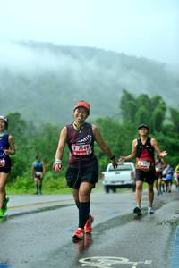 BIB: 7149
                            <button type="button" onclick="openModal(5779315)" class="btn btn-primary btn-sm float-right btn-popup" data-toggle="modal" data-target=".modal-high-quality">
                        <i class="fas fa-shopping-cart"></i> Add to Cart
                    </button>
                                            <button type="button" onclick="isThisMe(5779315, true)" class="btn btn-success btn-sm float-right btn-popup btn-isme hidden" data-toggle="tooltip" data-placement="bottom" title="นี่คือรูปของคุณใช่ไหม คลิกที่นี่เพื่อเอาเข้าอัลบั้ม">
                        <i class="fas fa-plus"></i> Add to album
                    </button>
                    <button type="button" onclick="isThisMe(5779315, false)" class="btn btn-warning btn-sm float-right btn-popup btn-isnotme hidden">
                        <i class="fas fa-ban"></i> Remove from album
                    </button>