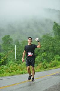 BIB: 6039
                            <button type="button" onclick="openModal(5699917)" class="btn btn-primary btn-sm float-right btn-popup" data-toggle="modal" data-target=".modal-high-quality">
                        <i class="fas fa-shopping-cart"></i> Add to Cart
                    </button>
                                            <button type="button" onclick="isThisMe(5699917, true)" class="btn btn-success btn-sm float-right btn-popup btn-isme hidden" data-toggle="tooltip" data-placement="bottom" title="นี่คือรูปของคุณใช่ไหม คลิกที่นี่เพื่อเอาเข้าอัลบั้ม">
                        <i class="fas fa-plus"></i> Add to album
                    </button>
                    <button type="button" onclick="isThisMe(5699917, false)" class="btn btn-warning btn-sm float-right btn-popup btn-isnotme hidden">
                        <i class="fas fa-ban"></i> Remove from album
                    </button>