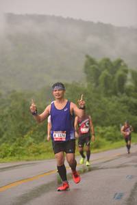 BIB: 5374
                            <button type="button" onclick="openModal(5751579)" class="btn btn-primary btn-sm float-right btn-popup" data-toggle="modal" data-target=".modal-high-quality">
                        <i class="fas fa-shopping-cart"></i> Add to Cart
                    </button>
                                            <button type="button" onclick="isThisMe(5751579, true)" class="btn btn-success btn-sm float-right btn-popup btn-isme hidden" data-toggle="tooltip" data-placement="bottom" title="นี่คือรูปของคุณใช่ไหม คลิกที่นี่เพื่อเอาเข้าอัลบั้ม">
                        <i class="fas fa-plus"></i> Add to album
                    </button>
                    <button type="button" onclick="isThisMe(5751579, false)" class="btn btn-warning btn-sm float-right btn-popup btn-isnotme hidden">
                        <i class="fas fa-ban"></i> Remove from album
                    </button>