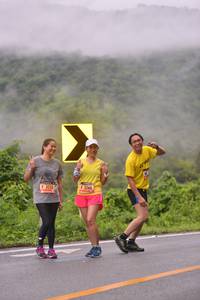 BIB: 3268, 3233
                            <button type="button" onclick="openModal(5674682)" class="btn btn-primary btn-sm float-right btn-popup" data-toggle="modal" data-target=".modal-high-quality">
                        <i class="fas fa-shopping-cart"></i> Add to Cart
                    </button>
                                            <button type="button" onclick="isThisMe(5674682, true)" class="btn btn-success btn-sm float-right btn-popup btn-isme hidden" data-toggle="tooltip" data-placement="bottom" title="นี่คือรูปของคุณใช่ไหม คลิกที่นี่เพื่อเอาเข้าอัลบั้ม">
                        <i class="fas fa-plus"></i> Add to album
                    </button>
                    <button type="button" onclick="isThisMe(5674682, false)" class="btn btn-warning btn-sm float-right btn-popup btn-isnotme hidden">
                        <i class="fas fa-ban"></i> Remove from album
                    </button>