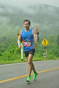 BIB: 5063
                            <button type="button" onclick="openModal(5774586)" class="btn btn-primary btn-sm float-right btn-popup" data-toggle="modal" data-target=".modal-high-quality">
                        <i class="fas fa-shopping-cart"></i> Add to Cart
                    </button>
                                            <button type="button" onclick="isThisMe(5774586, true)" class="btn btn-success btn-sm float-right btn-popup btn-isme hidden" data-toggle="tooltip" data-placement="bottom" title="นี่คือรูปของคุณใช่ไหม คลิกที่นี่เพื่อเอาเข้าอัลบั้ม">
                        <i class="fas fa-plus"></i> Add to album
                    </button>
                    <button type="button" onclick="isThisMe(5774586, false)" class="btn btn-warning btn-sm float-right btn-popup btn-isnotme hidden">
                        <i class="fas fa-ban"></i> Remove from album
                    </button>