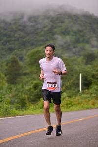 BIB: 1124
                            <button type="button" onclick="openModal(5691958)" class="btn btn-primary btn-sm float-right btn-popup" data-toggle="modal" data-target=".modal-high-quality">
                        <i class="fas fa-shopping-cart"></i> Add to Cart
                    </button>
                                            <button type="button" onclick="isThisMe(5691958, true)" class="btn btn-success btn-sm float-right btn-popup btn-isme hidden" data-toggle="tooltip" data-placement="bottom" title="นี่คือรูปของคุณใช่ไหม คลิกที่นี่เพื่อเอาเข้าอัลบั้ม">
                        <i class="fas fa-plus"></i> Add to album
                    </button>
                    <button type="button" onclick="isThisMe(5691958, false)" class="btn btn-warning btn-sm float-right btn-popup btn-isnotme hidden">
                        <i class="fas fa-ban"></i> Remove from album
                    </button>