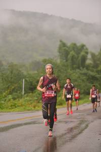 BIB: 7139
                            <button type="button" onclick="openModal(5750828)" class="btn btn-primary btn-sm float-right btn-popup" data-toggle="modal" data-target=".modal-high-quality">
                        <i class="fas fa-shopping-cart"></i> Add to Cart
                    </button>
                                            <button type="button" onclick="isThisMe(5750828, true)" class="btn btn-success btn-sm float-right btn-popup btn-isme hidden" data-toggle="tooltip" data-placement="bottom" title="นี่คือรูปของคุณใช่ไหม คลิกที่นี่เพื่อเอาเข้าอัลบั้ม">
                        <i class="fas fa-plus"></i> Add to album
                    </button>
                    <button type="button" onclick="isThisMe(5750828, false)" class="btn btn-warning btn-sm float-right btn-popup btn-isnotme hidden">
                        <i class="fas fa-ban"></i> Remove from album
                    </button>