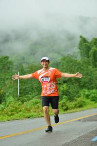 BIB: 5559
                            <button type="button" onclick="openModal(5710281)" class="btn btn-primary btn-sm float-right btn-popup" data-toggle="modal" data-target=".modal-high-quality">
                        <i class="fas fa-shopping-cart"></i> Add to Cart
                    </button>
                                            <button type="button" onclick="isThisMe(5710281, true)" class="btn btn-success btn-sm float-right btn-popup btn-isme hidden" data-toggle="tooltip" data-placement="bottom" title="นี่คือรูปของคุณใช่ไหม คลิกที่นี่เพื่อเอาเข้าอัลบั้ม">
                        <i class="fas fa-plus"></i> Add to album
                    </button>
                    <button type="button" onclick="isThisMe(5710281, false)" class="btn btn-warning btn-sm float-right btn-popup btn-isnotme hidden">
                        <i class="fas fa-ban"></i> Remove from album
                    </button>