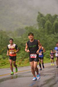 BIB: 6137
                            <button type="button" onclick="openModal(5750655)" class="btn btn-primary btn-sm float-right btn-popup" data-toggle="modal" data-target=".modal-high-quality">
                        <i class="fas fa-shopping-cart"></i> Add to Cart
                    </button>
                                            <button type="button" onclick="isThisMe(5750655, true)" class="btn btn-success btn-sm float-right btn-popup btn-isme hidden" data-toggle="tooltip" data-placement="bottom" title="นี่คือรูปของคุณใช่ไหม คลิกที่นี่เพื่อเอาเข้าอัลบั้ม">
                        <i class="fas fa-plus"></i> Add to album
                    </button>
                    <button type="button" onclick="isThisMe(5750655, false)" class="btn btn-warning btn-sm float-right btn-popup btn-isnotme hidden">
                        <i class="fas fa-ban"></i> Remove from album
                    </button>