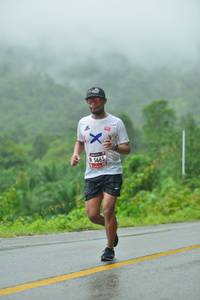 BIB: 5668
                            <button type="button" onclick="openModal(5699305)" class="btn btn-primary btn-sm float-right btn-popup" data-toggle="modal" data-target=".modal-high-quality">
                        <i class="fas fa-shopping-cart"></i> Add to Cart
                    </button>
                                            <button type="button" onclick="isThisMe(5699305, true)" class="btn btn-success btn-sm float-right btn-popup btn-isme hidden" data-toggle="tooltip" data-placement="bottom" title="นี่คือรูปของคุณใช่ไหม คลิกที่นี่เพื่อเอาเข้าอัลบั้ม">
                        <i class="fas fa-plus"></i> Add to album
                    </button>
                    <button type="button" onclick="isThisMe(5699305, false)" class="btn btn-warning btn-sm float-right btn-popup btn-isnotme hidden">
                        <i class="fas fa-ban"></i> Remove from album
                    </button>