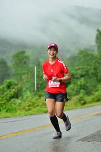 BIB: 129
                            <button type="button" onclick="openModal(5702320)" class="btn btn-primary btn-sm float-right btn-popup" data-toggle="modal" data-target=".modal-high-quality">
                        <i class="fas fa-shopping-cart"></i> Add to Cart
                    </button>
                                            <button type="button" onclick="isThisMe(5702320, true)" class="btn btn-success btn-sm float-right btn-popup btn-isme hidden" data-toggle="tooltip" data-placement="bottom" title="นี่คือรูปของคุณใช่ไหม คลิกที่นี่เพื่อเอาเข้าอัลบั้ม">
                        <i class="fas fa-plus"></i> Add to album
                    </button>
                    <button type="button" onclick="isThisMe(5702320, false)" class="btn btn-warning btn-sm float-right btn-popup btn-isnotme hidden">
                        <i class="fas fa-ban"></i> Remove from album
                    </button>