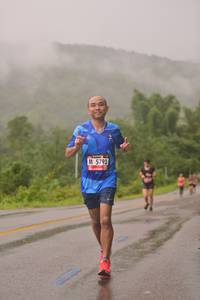 BIB: 5793
                            <button type="button" onclick="openModal(5750875)" class="btn btn-primary btn-sm float-right btn-popup" data-toggle="modal" data-target=".modal-high-quality">
                        <i class="fas fa-shopping-cart"></i> Add to Cart
                    </button>
                                            <button type="button" onclick="isThisMe(5750875, true)" class="btn btn-success btn-sm float-right btn-popup btn-isme hidden" data-toggle="tooltip" data-placement="bottom" title="นี่คือรูปของคุณใช่ไหม คลิกที่นี่เพื่อเอาเข้าอัลบั้ม">
                        <i class="fas fa-plus"></i> Add to album
                    </button>
                    <button type="button" onclick="isThisMe(5750875, false)" class="btn btn-warning btn-sm float-right btn-popup btn-isnotme hidden">
                        <i class="fas fa-ban"></i> Remove from album
                    </button>