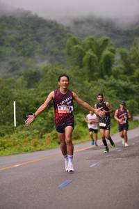 BIB: 1179
                            <button type="button" onclick="openModal(5690140)" class="btn btn-primary btn-sm float-right btn-popup" data-toggle="modal" data-target=".modal-high-quality">
                        <i class="fas fa-shopping-cart"></i> Add to Cart
                    </button>
                                            <button type="button" onclick="isThisMe(5690140, true)" class="btn btn-success btn-sm float-right btn-popup btn-isme hidden" data-toggle="tooltip" data-placement="bottom" title="นี่คือรูปของคุณใช่ไหม คลิกที่นี่เพื่อเอาเข้าอัลบั้ม">
                        <i class="fas fa-plus"></i> Add to album
                    </button>
                    <button type="button" onclick="isThisMe(5690140, false)" class="btn btn-warning btn-sm float-right btn-popup btn-isnotme hidden">
                        <i class="fas fa-ban"></i> Remove from album
                    </button>