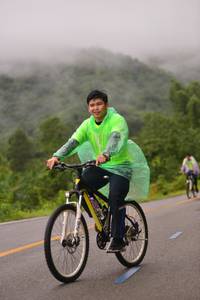 BIB: 
                            <button type="button" onclick="openModal(5688462)" class="btn btn-primary btn-sm float-right btn-popup" data-toggle="modal" data-target=".modal-high-quality">
                        <i class="fas fa-shopping-cart"></i> Add to Cart
                    </button>
                                            <button type="button" onclick="isThisMe(5688462, true)" class="btn btn-success btn-sm float-right btn-popup btn-isme hidden" data-toggle="tooltip" data-placement="bottom" title="นี่คือรูปของคุณใช่ไหม คลิกที่นี่เพื่อเอาเข้าอัลบั้ม">
                        <i class="fas fa-plus"></i> Add to album
                    </button>
                    <button type="button" onclick="isThisMe(5688462, false)" class="btn btn-warning btn-sm float-right btn-popup btn-isnotme hidden">
                        <i class="fas fa-ban"></i> Remove from album
                    </button>