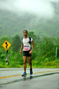 BIB: 6105
                            <button type="button" onclick="openModal(5780868)" class="btn btn-primary btn-sm float-right btn-popup" data-toggle="modal" data-target=".modal-high-quality">
                        <i class="fas fa-shopping-cart"></i> Add to Cart
                    </button>
                                            <button type="button" onclick="isThisMe(5780868, true)" class="btn btn-success btn-sm float-right btn-popup btn-isme hidden" data-toggle="tooltip" data-placement="bottom" title="นี่คือรูปของคุณใช่ไหม คลิกที่นี่เพื่อเอาเข้าอัลบั้ม">
                        <i class="fas fa-plus"></i> Add to album
                    </button>
                    <button type="button" onclick="isThisMe(5780868, false)" class="btn btn-warning btn-sm float-right btn-popup btn-isnotme hidden">
                        <i class="fas fa-ban"></i> Remove from album
                    </button>