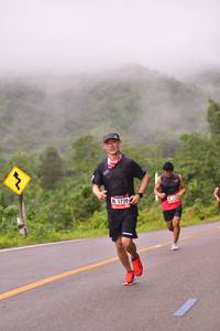 BIB: 1720
                            <button type="button" onclick="openModal(5686982)" class="btn btn-primary btn-sm float-right btn-popup" data-toggle="modal" data-target=".modal-high-quality">
                        <i class="fas fa-shopping-cart"></i> Add to Cart
                    </button>
                                            <button type="button" onclick="isThisMe(5686982, true)" class="btn btn-success btn-sm float-right btn-popup btn-isme hidden" data-toggle="tooltip" data-placement="bottom" title="นี่คือรูปของคุณใช่ไหม คลิกที่นี่เพื่อเอาเข้าอัลบั้ม">
                        <i class="fas fa-plus"></i> Add to album
                    </button>
                    <button type="button" onclick="isThisMe(5686982, false)" class="btn btn-warning btn-sm float-right btn-popup btn-isnotme hidden">
                        <i class="fas fa-ban"></i> Remove from album
                    </button>