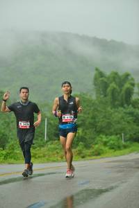 BIB: 6106, 5476
                            <button type="button" onclick="openModal(5749781)" class="btn btn-primary btn-sm float-right btn-popup" data-toggle="modal" data-target=".modal-high-quality">
                        <i class="fas fa-shopping-cart"></i> Add to Cart
                    </button>
                                            <button type="button" onclick="isThisMe(5749781, true)" class="btn btn-success btn-sm float-right btn-popup btn-isme hidden" data-toggle="tooltip" data-placement="bottom" title="นี่คือรูปของคุณใช่ไหม คลิกที่นี่เพื่อเอาเข้าอัลบั้ม">
                        <i class="fas fa-plus"></i> Add to album
                    </button>
                    <button type="button" onclick="isThisMe(5749781, false)" class="btn btn-warning btn-sm float-right btn-popup btn-isnotme hidden">
                        <i class="fas fa-ban"></i> Remove from album
                    </button>