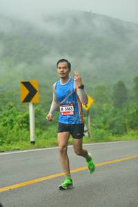 BIB: 5063
                            <button type="button" onclick="openModal(5774584)" class="btn btn-primary btn-sm float-right btn-popup" data-toggle="modal" data-target=".modal-high-quality">
                        <i class="fas fa-shopping-cart"></i> Add to Cart
                    </button>
                                            <button type="button" onclick="isThisMe(5774584, true)" class="btn btn-success btn-sm float-right btn-popup btn-isme hidden" data-toggle="tooltip" data-placement="bottom" title="นี่คือรูปของคุณใช่ไหม คลิกที่นี่เพื่อเอาเข้าอัลบั้ม">
                        <i class="fas fa-plus"></i> Add to album
                    </button>
                    <button type="button" onclick="isThisMe(5774584, false)" class="btn btn-warning btn-sm float-right btn-popup btn-isnotme hidden">
                        <i class="fas fa-ban"></i> Remove from album
                    </button>