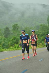 BIB: 3058
                            <button type="button" onclick="openModal(5774589)" class="btn btn-primary btn-sm float-right btn-popup" data-toggle="modal" data-target=".modal-high-quality">
                        <i class="fas fa-shopping-cart"></i> Add to Cart
                    </button>
                                            <button type="button" onclick="isThisMe(5774589, true)" class="btn btn-success btn-sm float-right btn-popup btn-isme hidden" data-toggle="tooltip" data-placement="bottom" title="นี่คือรูปของคุณใช่ไหม คลิกที่นี่เพื่อเอาเข้าอัลบั้ม">
                        <i class="fas fa-plus"></i> Add to album
                    </button>
                    <button type="button" onclick="isThisMe(5774589, false)" class="btn btn-warning btn-sm float-right btn-popup btn-isnotme hidden">
                        <i class="fas fa-ban"></i> Remove from album
                    </button>