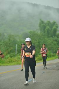 BIB: 3181
                            <button type="button" onclick="openModal(5774663)" class="btn btn-primary btn-sm float-right btn-popup" data-toggle="modal" data-target=".modal-high-quality">
                        <i class="fas fa-shopping-cart"></i> Add to Cart
                    </button>
                                            <button type="button" onclick="isThisMe(5774663, true)" class="btn btn-success btn-sm float-right btn-popup btn-isme hidden" data-toggle="tooltip" data-placement="bottom" title="นี่คือรูปของคุณใช่ไหม คลิกที่นี่เพื่อเอาเข้าอัลบั้ม">
                        <i class="fas fa-plus"></i> Add to album
                    </button>
                    <button type="button" onclick="isThisMe(5774663, false)" class="btn btn-warning btn-sm float-right btn-popup btn-isnotme hidden">
                        <i class="fas fa-ban"></i> Remove from album
                    </button>