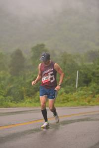 BIB: 5402
                            <button type="button" onclick="openModal(5750125)" class="btn btn-primary btn-sm float-right btn-popup" data-toggle="modal" data-target=".modal-high-quality">
                        <i class="fas fa-shopping-cart"></i> Add to Cart
                    </button>
                                            <button type="button" onclick="isThisMe(5750125, true)" class="btn btn-success btn-sm float-right btn-popup btn-isme hidden" data-toggle="tooltip" data-placement="bottom" title="นี่คือรูปของคุณใช่ไหม คลิกที่นี่เพื่อเอาเข้าอัลบั้ม">
                        <i class="fas fa-plus"></i> Add to album
                    </button>
                    <button type="button" onclick="isThisMe(5750125, false)" class="btn btn-warning btn-sm float-right btn-popup btn-isnotme hidden">
                        <i class="fas fa-ban"></i> Remove from album
                    </button>