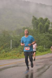 BIB: 1067
                            <button type="button" onclick="openModal(5750504)" class="btn btn-primary btn-sm float-right btn-popup" data-toggle="modal" data-target=".modal-high-quality">
                        <i class="fas fa-shopping-cart"></i> Add to Cart
                    </button>
                                            <button type="button" onclick="isThisMe(5750504, true)" class="btn btn-success btn-sm float-right btn-popup btn-isme hidden" data-toggle="tooltip" data-placement="bottom" title="นี่คือรูปของคุณใช่ไหม คลิกที่นี่เพื่อเอาเข้าอัลบั้ม">
                        <i class="fas fa-plus"></i> Add to album
                    </button>
                    <button type="button" onclick="isThisMe(5750504, false)" class="btn btn-warning btn-sm float-right btn-popup btn-isnotme hidden">
                        <i class="fas fa-ban"></i> Remove from album
                    </button>