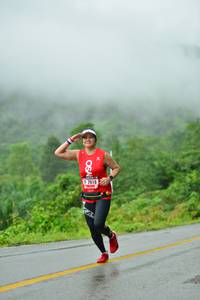 BIB: 7018
                            <button type="button" onclick="openModal(5705159)" class="btn btn-primary btn-sm float-right btn-popup" data-toggle="modal" data-target=".modal-high-quality">
                        <i class="fas fa-shopping-cart"></i> Add to Cart
                    </button>
                                            <button type="button" onclick="isThisMe(5705159, true)" class="btn btn-success btn-sm float-right btn-popup btn-isme hidden" data-toggle="tooltip" data-placement="bottom" title="นี่คือรูปของคุณใช่ไหม คลิกที่นี่เพื่อเอาเข้าอัลบั้ม">
                        <i class="fas fa-plus"></i> Add to album
                    </button>
                    <button type="button" onclick="isThisMe(5705159, false)" class="btn btn-warning btn-sm float-right btn-popup btn-isnotme hidden">
                        <i class="fas fa-ban"></i> Remove from album
                    </button>