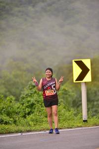 BIB: 3376
                            <button type="button" onclick="openModal(5617915)" class="btn btn-primary btn-sm float-right btn-popup" data-toggle="modal" data-target=".modal-high-quality">
                        <i class="fas fa-shopping-cart"></i> Add to Cart
                    </button>
                                            <button type="button" onclick="isThisMe(5617915, true)" class="btn btn-success btn-sm float-right btn-popup btn-isme hidden" data-toggle="tooltip" data-placement="bottom" title="นี่คือรูปของคุณใช่ไหม คลิกที่นี่เพื่อเอาเข้าอัลบั้ม">
                        <i class="fas fa-plus"></i> Add to album
                    </button>
                    <button type="button" onclick="isThisMe(5617915, false)" class="btn btn-warning btn-sm float-right btn-popup btn-isnotme hidden">
                        <i class="fas fa-ban"></i> Remove from album
                    </button>