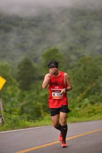 BIB: 124
                            <button type="button" onclick="openModal(5688295)" class="btn btn-primary btn-sm float-right btn-popup" data-toggle="modal" data-target=".modal-high-quality">
                        <i class="fas fa-shopping-cart"></i> Add to Cart
                    </button>
                                            <button type="button" onclick="isThisMe(5688295, true)" class="btn btn-success btn-sm float-right btn-popup btn-isme hidden" data-toggle="tooltip" data-placement="bottom" title="นี่คือรูปของคุณใช่ไหม คลิกที่นี่เพื่อเอาเข้าอัลบั้ม">
                        <i class="fas fa-plus"></i> Add to album
                    </button>
                    <button type="button" onclick="isThisMe(5688295, false)" class="btn btn-warning btn-sm float-right btn-popup btn-isnotme hidden">
                        <i class="fas fa-ban"></i> Remove from album
                    </button>