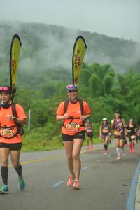 BIB: 
                            <button type="button" onclick="openModal(5774271)" class="btn btn-primary btn-sm float-right btn-popup" data-toggle="modal" data-target=".modal-high-quality">
                        <i class="fas fa-shopping-cart"></i> Add to Cart
                    </button>
                                            <button type="button" onclick="isThisMe(5774271, true)" class="btn btn-success btn-sm float-right btn-popup btn-isme hidden" data-toggle="tooltip" data-placement="bottom" title="นี่คือรูปของคุณใช่ไหม คลิกที่นี่เพื่อเอาเข้าอัลบั้ม">
                        <i class="fas fa-plus"></i> Add to album
                    </button>
                    <button type="button" onclick="isThisMe(5774271, false)" class="btn btn-warning btn-sm float-right btn-popup btn-isnotme hidden">
                        <i class="fas fa-ban"></i> Remove from album
                    </button>