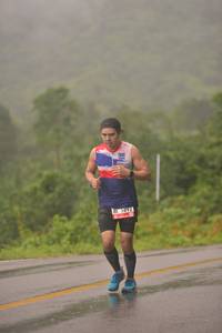 BIB: 5892
                            <button type="button" onclick="openModal(5750166)" class="btn btn-primary btn-sm float-right btn-popup" data-toggle="modal" data-target=".modal-high-quality">
                        <i class="fas fa-shopping-cart"></i> Add to Cart
                    </button>
                                            <button type="button" onclick="isThisMe(5750166, true)" class="btn btn-success btn-sm float-right btn-popup btn-isme hidden" data-toggle="tooltip" data-placement="bottom" title="นี่คือรูปของคุณใช่ไหม คลิกที่นี่เพื่อเอาเข้าอัลบั้ม">
                        <i class="fas fa-plus"></i> Add to album
                    </button>
                    <button type="button" onclick="isThisMe(5750166, false)" class="btn btn-warning btn-sm float-right btn-popup btn-isnotme hidden">
                        <i class="fas fa-ban"></i> Remove from album
                    </button>