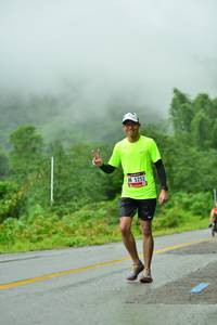 BIB: 5252
                            <button type="button" onclick="openModal(5708732)" class="btn btn-primary btn-sm float-right btn-popup" data-toggle="modal" data-target=".modal-high-quality">
                        <i class="fas fa-shopping-cart"></i> Add to Cart
                    </button>
                                            <button type="button" onclick="isThisMe(5708732, true)" class="btn btn-success btn-sm float-right btn-popup btn-isme hidden" data-toggle="tooltip" data-placement="bottom" title="นี่คือรูปของคุณใช่ไหม คลิกที่นี่เพื่อเอาเข้าอัลบั้ม">
                        <i class="fas fa-plus"></i> Add to album
                    </button>
                    <button type="button" onclick="isThisMe(5708732, false)" class="btn btn-warning btn-sm float-right btn-popup btn-isnotme hidden">
                        <i class="fas fa-ban"></i> Remove from album
                    </button>