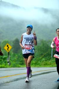 BIB: 7152, 550
                            <button type="button" onclick="openModal(5780484)" class="btn btn-primary btn-sm float-right btn-popup" data-toggle="modal" data-target=".modal-high-quality">
                        <i class="fas fa-shopping-cart"></i> Add to Cart
                    </button>
                                            <button type="button" onclick="isThisMe(5780484, true)" class="btn btn-success btn-sm float-right btn-popup btn-isme hidden" data-toggle="tooltip" data-placement="bottom" title="นี่คือรูปของคุณใช่ไหม คลิกที่นี่เพื่อเอาเข้าอัลบั้ม">
                        <i class="fas fa-plus"></i> Add to album
                    </button>
                    <button type="button" onclick="isThisMe(5780484, false)" class="btn btn-warning btn-sm float-right btn-popup btn-isnotme hidden">
                        <i class="fas fa-ban"></i> Remove from album
                    </button>