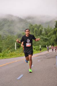 BIB: 172
                            <button type="button" onclick="openModal(5687655)" class="btn btn-primary btn-sm float-right btn-popup" data-toggle="modal" data-target=".modal-high-quality">
                        <i class="fas fa-shopping-cart"></i> Add to Cart
                    </button>
                                            <button type="button" onclick="isThisMe(5687655, true)" class="btn btn-success btn-sm float-right btn-popup btn-isme hidden" data-toggle="tooltip" data-placement="bottom" title="นี่คือรูปของคุณใช่ไหม คลิกที่นี่เพื่อเอาเข้าอัลบั้ม">
                        <i class="fas fa-plus"></i> Add to album
                    </button>
                    <button type="button" onclick="isThisMe(5687655, false)" class="btn btn-warning btn-sm float-right btn-popup btn-isnotme hidden">
                        <i class="fas fa-ban"></i> Remove from album
                    </button>