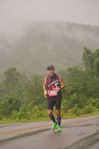 BIB: 5152
                            <button type="button" onclick="openModal(5750025)" class="btn btn-primary btn-sm float-right btn-popup" data-toggle="modal" data-target=".modal-high-quality">
                        <i class="fas fa-shopping-cart"></i> Add to Cart
                    </button>
                                            <button type="button" onclick="isThisMe(5750025, true)" class="btn btn-success btn-sm float-right btn-popup btn-isme hidden" data-toggle="tooltip" data-placement="bottom" title="นี่คือรูปของคุณใช่ไหม คลิกที่นี่เพื่อเอาเข้าอัลบั้ม">
                        <i class="fas fa-plus"></i> Add to album
                    </button>
                    <button type="button" onclick="isThisMe(5750025, false)" class="btn btn-warning btn-sm float-right btn-popup btn-isnotme hidden">
                        <i class="fas fa-ban"></i> Remove from album
                    </button>