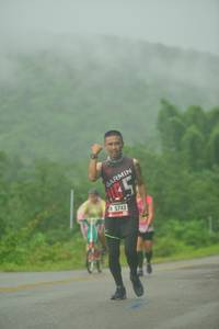 BIB: 5743
                            <button type="button" onclick="openModal(5749116)" class="btn btn-primary btn-sm float-right btn-popup" data-toggle="modal" data-target=".modal-high-quality">
                        <i class="fas fa-shopping-cart"></i> Add to Cart
                    </button>
                                            <button type="button" onclick="isThisMe(5749116, true)" class="btn btn-success btn-sm float-right btn-popup btn-isme hidden" data-toggle="tooltip" data-placement="bottom" title="นี่คือรูปของคุณใช่ไหม คลิกที่นี่เพื่อเอาเข้าอัลบั้ม">
                        <i class="fas fa-plus"></i> Add to album
                    </button>
                    <button type="button" onclick="isThisMe(5749116, false)" class="btn btn-warning btn-sm float-right btn-popup btn-isnotme hidden">
                        <i class="fas fa-ban"></i> Remove from album
                    </button>