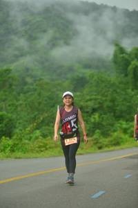 BIB: 3176
                            <button type="button" onclick="openModal(5774146)" class="btn btn-primary btn-sm float-right btn-popup" data-toggle="modal" data-target=".modal-high-quality">
                        <i class="fas fa-shopping-cart"></i> Add to Cart
                    </button>
                                            <button type="button" onclick="isThisMe(5774146, true)" class="btn btn-success btn-sm float-right btn-popup btn-isme hidden" data-toggle="tooltip" data-placement="bottom" title="นี่คือรูปของคุณใช่ไหม คลิกที่นี่เพื่อเอาเข้าอัลบั้ม">
                        <i class="fas fa-plus"></i> Add to album
                    </button>
                    <button type="button" onclick="isThisMe(5774146, false)" class="btn btn-warning btn-sm float-right btn-popup btn-isnotme hidden">
                        <i class="fas fa-ban"></i> Remove from album
                    </button>