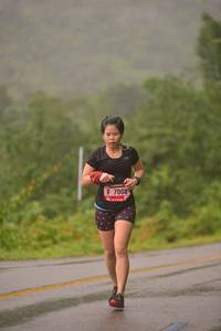 BIB: 7008
                            <button type="button" onclick="openModal(5750883)" class="btn btn-primary btn-sm float-right btn-popup" data-toggle="modal" data-target=".modal-high-quality">
                        <i class="fas fa-shopping-cart"></i> Add to Cart
                    </button>
                                            <button type="button" onclick="isThisMe(5750883, true)" class="btn btn-success btn-sm float-right btn-popup btn-isme hidden" data-toggle="tooltip" data-placement="bottom" title="นี่คือรูปของคุณใช่ไหม คลิกที่นี่เพื่อเอาเข้าอัลบั้ม">
                        <i class="fas fa-plus"></i> Add to album
                    </button>
                    <button type="button" onclick="isThisMe(5750883, false)" class="btn btn-warning btn-sm float-right btn-popup btn-isnotme hidden">
                        <i class="fas fa-ban"></i> Remove from album
                    </button>