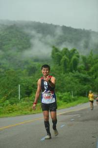 BIB: 5736
                            <button type="button" onclick="openModal(5773857)" class="btn btn-primary btn-sm float-right btn-popup" data-toggle="modal" data-target=".modal-high-quality">
                        <i class="fas fa-shopping-cart"></i> Add to Cart
                    </button>
                                            <button type="button" onclick="isThisMe(5773857, true)" class="btn btn-success btn-sm float-right btn-popup btn-isme hidden" data-toggle="tooltip" data-placement="bottom" title="นี่คือรูปของคุณใช่ไหม คลิกที่นี่เพื่อเอาเข้าอัลบั้ม">
                        <i class="fas fa-plus"></i> Add to album
                    </button>
                    <button type="button" onclick="isThisMe(5773857, false)" class="btn btn-warning btn-sm float-right btn-popup btn-isnotme hidden">
                        <i class="fas fa-ban"></i> Remove from album
                    </button>