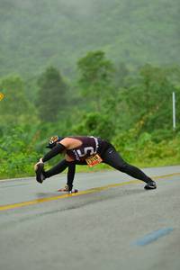 BIB: 3110
                            <button type="button" onclick="openModal(5749183)" class="btn btn-primary btn-sm float-right btn-popup" data-toggle="modal" data-target=".modal-high-quality">
                        <i class="fas fa-shopping-cart"></i> Add to Cart
                    </button>
                                            <button type="button" onclick="isThisMe(5749183, true)" class="btn btn-success btn-sm float-right btn-popup btn-isme hidden" data-toggle="tooltip" data-placement="bottom" title="นี่คือรูปของคุณใช่ไหม คลิกที่นี่เพื่อเอาเข้าอัลบั้ม">
                        <i class="fas fa-plus"></i> Add to album
                    </button>
                    <button type="button" onclick="isThisMe(5749183, false)" class="btn btn-warning btn-sm float-right btn-popup btn-isnotme hidden">
                        <i class="fas fa-ban"></i> Remove from album
                    </button>