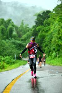 BIB: 5011
                            <button type="button" onclick="openModal(5781260)" class="btn btn-primary btn-sm float-right btn-popup" data-toggle="modal" data-target=".modal-high-quality">
                        <i class="fas fa-shopping-cart"></i> Add to Cart
                    </button>
                                            <button type="button" onclick="isThisMe(5781260, true)" class="btn btn-success btn-sm float-right btn-popup btn-isme hidden" data-toggle="tooltip" data-placement="bottom" title="นี่คือรูปของคุณใช่ไหม คลิกที่นี่เพื่อเอาเข้าอัลบั้ม">
                        <i class="fas fa-plus"></i> Add to album
                    </button>
                    <button type="button" onclick="isThisMe(5781260, false)" class="btn btn-warning btn-sm float-right btn-popup btn-isnotme hidden">
                        <i class="fas fa-ban"></i> Remove from album
                    </button>