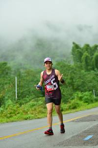 BIB: 
                            <button type="button" onclick="openModal(5710180)" class="btn btn-primary btn-sm float-right btn-popup" data-toggle="modal" data-target=".modal-high-quality">
                        <i class="fas fa-shopping-cart"></i> Add to Cart
                    </button>
                                            <button type="button" onclick="isThisMe(5710180, true)" class="btn btn-success btn-sm float-right btn-popup btn-isme hidden" data-toggle="tooltip" data-placement="bottom" title="นี่คือรูปของคุณใช่ไหม คลิกที่นี่เพื่อเอาเข้าอัลบั้ม">
                        <i class="fas fa-plus"></i> Add to album
                    </button>
                    <button type="button" onclick="isThisMe(5710180, false)" class="btn btn-warning btn-sm float-right btn-popup btn-isnotme hidden">
                        <i class="fas fa-ban"></i> Remove from album
                    </button>