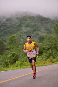 BIB: 1081
                            <button type="button" onclick="openModal(5692435)" class="btn btn-primary btn-sm float-right btn-popup" data-toggle="modal" data-target=".modal-high-quality">
                        <i class="fas fa-shopping-cart"></i> Add to Cart
                    </button>
                                            <button type="button" onclick="isThisMe(5692435, true)" class="btn btn-success btn-sm float-right btn-popup btn-isme hidden" data-toggle="tooltip" data-placement="bottom" title="นี่คือรูปของคุณใช่ไหม คลิกที่นี่เพื่อเอาเข้าอัลบั้ม">
                        <i class="fas fa-plus"></i> Add to album
                    </button>
                    <button type="button" onclick="isThisMe(5692435, false)" class="btn btn-warning btn-sm float-right btn-popup btn-isnotme hidden">
                        <i class="fas fa-ban"></i> Remove from album
                    </button>