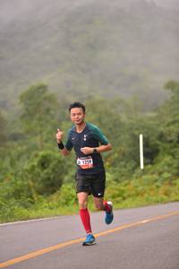 BIB: 1259
                            <button type="button" onclick="openModal(5685848)" class="btn btn-primary btn-sm float-right btn-popup" data-toggle="modal" data-target=".modal-high-quality">
                        <i class="fas fa-shopping-cart"></i> Add to Cart
                    </button>
                                            <button type="button" onclick="isThisMe(5685848, true)" class="btn btn-success btn-sm float-right btn-popup btn-isme hidden" data-toggle="tooltip" data-placement="bottom" title="นี่คือรูปของคุณใช่ไหม คลิกที่นี่เพื่อเอาเข้าอัลบั้ม">
                        <i class="fas fa-plus"></i> Add to album
                    </button>
                    <button type="button" onclick="isThisMe(5685848, false)" class="btn btn-warning btn-sm float-right btn-popup btn-isnotme hidden">
                        <i class="fas fa-ban"></i> Remove from album
                    </button>