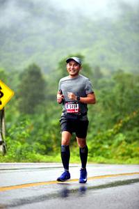 BIB: 5159
                            <button type="button" onclick="openModal(5779095)" class="btn btn-primary btn-sm float-right btn-popup" data-toggle="modal" data-target=".modal-high-quality">
                        <i class="fas fa-shopping-cart"></i> Add to Cart
                    </button>
                                            <button type="button" onclick="isThisMe(5779095, true)" class="btn btn-success btn-sm float-right btn-popup btn-isme hidden" data-toggle="tooltip" data-placement="bottom" title="นี่คือรูปของคุณใช่ไหม คลิกที่นี่เพื่อเอาเข้าอัลบั้ม">
                        <i class="fas fa-plus"></i> Add to album
                    </button>
                    <button type="button" onclick="isThisMe(5779095, false)" class="btn btn-warning btn-sm float-right btn-popup btn-isnotme hidden">
                        <i class="fas fa-ban"></i> Remove from album
                    </button>