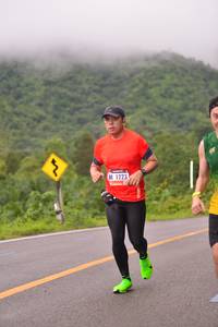 BIB: 1223
                            <button type="button" onclick="openModal(5695538)" class="btn btn-primary btn-sm float-right btn-popup" data-toggle="modal" data-target=".modal-high-quality">
                        <i class="fas fa-shopping-cart"></i> Add to Cart
                    </button>
                                            <button type="button" onclick="isThisMe(5695538, true)" class="btn btn-success btn-sm float-right btn-popup btn-isme hidden" data-toggle="tooltip" data-placement="bottom" title="นี่คือรูปของคุณใช่ไหม คลิกที่นี่เพื่อเอาเข้าอัลบั้ม">
                        <i class="fas fa-plus"></i> Add to album
                    </button>
                    <button type="button" onclick="isThisMe(5695538, false)" class="btn btn-warning btn-sm float-right btn-popup btn-isnotme hidden">
                        <i class="fas fa-ban"></i> Remove from album
                    </button>