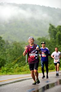 BIB: 5184
                            <button type="button" onclick="openModal(5779218)" class="btn btn-primary btn-sm float-right btn-popup" data-toggle="modal" data-target=".modal-high-quality">
                        <i class="fas fa-shopping-cart"></i> Add to Cart
                    </button>
                                            <button type="button" onclick="isThisMe(5779218, true)" class="btn btn-success btn-sm float-right btn-popup btn-isme hidden" data-toggle="tooltip" data-placement="bottom" title="นี่คือรูปของคุณใช่ไหม คลิกที่นี่เพื่อเอาเข้าอัลบั้ม">
                        <i class="fas fa-plus"></i> Add to album
                    </button>
                    <button type="button" onclick="isThisMe(5779218, false)" class="btn btn-warning btn-sm float-right btn-popup btn-isnotme hidden">
                        <i class="fas fa-ban"></i> Remove from album
                    </button>